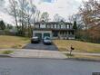 511 garfield ave, birdsboro,  PA 19508