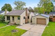 1141 s greenwood ave, green bay,  WI 54304