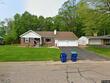 3206 n 12th st, wausau,  WI 54403