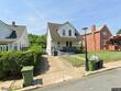 2807 shirey ave, baltimore,  MD 21214