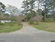 1543 marion russell rd, meridian,  MS 39301