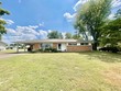 405 morris st, lawrenceburg,  TN 38464