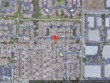  oxnard,  CA 93030