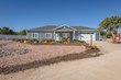 5377 n 4400 w, cedar city,  UT 84721