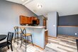 1716 23rd st sw, cedar rapids,  IA 52404