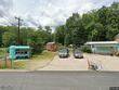 3447 us route 3, thornton,  NH 03285