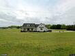 8701 nc highway 210, four oaks,  NC 27524