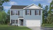 153 neal farm drive, stokesdale,  NC 27537