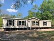 5998 searchwood rd, jacksonville,  FL 32234