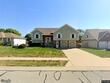 519 ne timbercreek dr, lees summit,  MO 64086