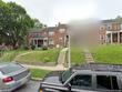  baltimore,  MD 21212