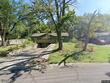 13301 10th st, grandview,  MO 64030