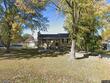 10636 n walnut st, kansas city,  MO 64155