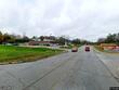 503 limit st, leavenworth,  KS 66048