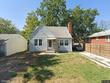 609 paris ct, columbia,  MO 65201