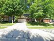 3905 ne beechwood dr, lees summit,  MO 64064