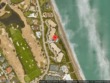 2001 se sailfish point blvd #104
                                ,Unit 104, stuart,  FL 34996