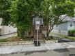  little ferry,  NJ 07643