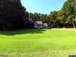 3486 us highway 70 e, smithfield,  NC 27577