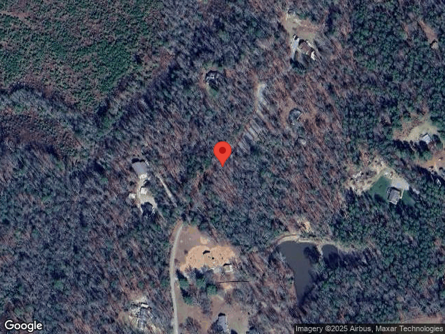 339 midway ln, aylett,  VA 23106