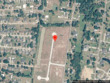 935 harbor way, bridge city,  TX 77611
