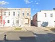 701 n montford ave, baltimore,  MD 21205