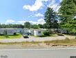 7 carla ct, holderness,  NH 03245