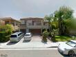  orange,  CA 92867