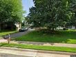 10319 lee manor dr, manassas,  VA 20110