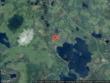 lot 3 on wildcat rd, presque isle,  WI 54557