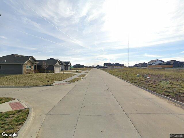 lot 520 honey shoal dr, columbia,  MO 65202
