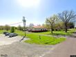 14700 n route u, hallsville,  MO 65255