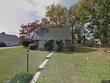 2114 cullum dr, reading,  PA 19601