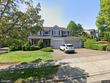 6034 sw grand oaks dr, corvallis,  OR 97333