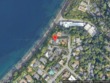  edmonds,  WA 98026