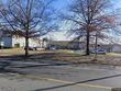  germantown,  MD 20874