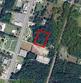 235 schaefer st, starke,  FL 32091