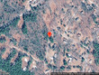 10 oak rdg w, wiscasset,  ME 04578