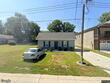 618 nw thieme st, grain valley,  MO 64029