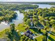 8645 northbend cir, easton,  MD 21601