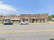 4622 belair rd, baltimore,  MD 21206