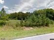  wake forest,  NC 27587