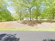 8199 nc highway 96, oxford,  NC 27565