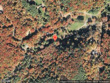 tbd forest ridge, fleetwood,  NC 28626
