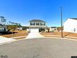 136 jennie dr, springfield,  GA 31329