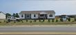 3027 nc highway 210, smithfield,  NC 27577