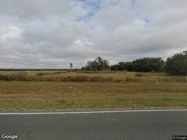 1914 n c-470, lake panasoffkee,  FL 33538