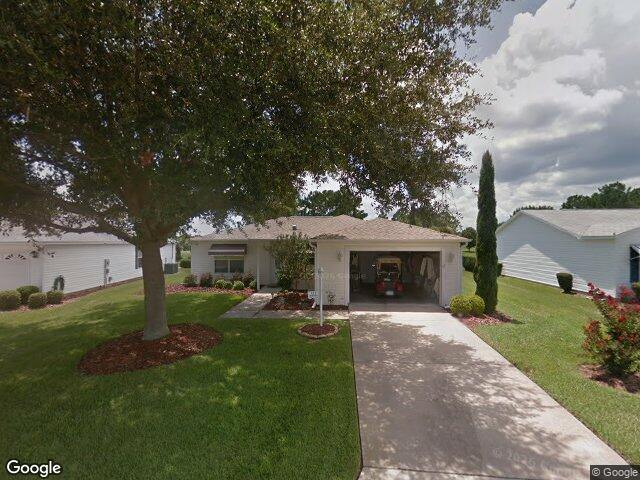 722 camino del rey dr, lady lake,  FL 32159