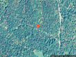 160 w hill rd, northfield,  VT 05663
