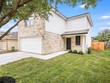6708 panda royle dr, del valle,  TX 78617